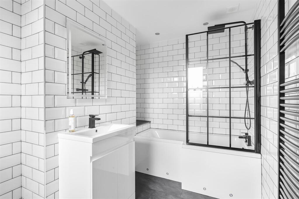 Additional image 14 of River Lane, Cambridge