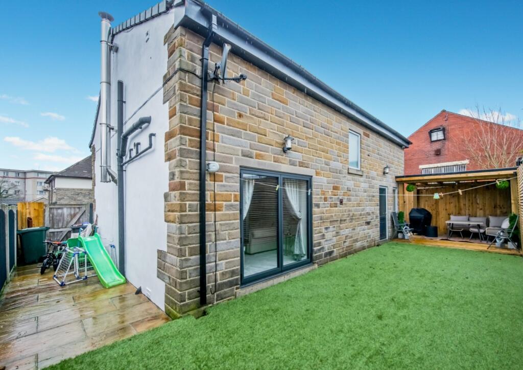 Additional image 18 of Westbury Close, Laisterdyke, Bradford, BD4