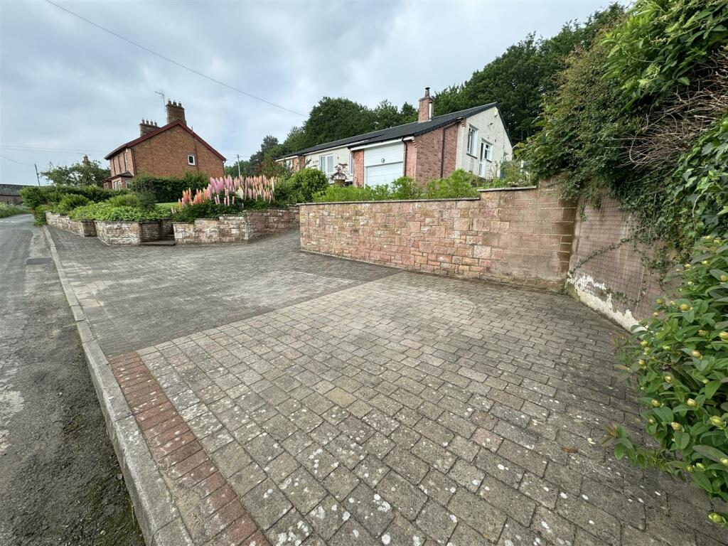Additional image 16 of Armathwaite, Carlisle