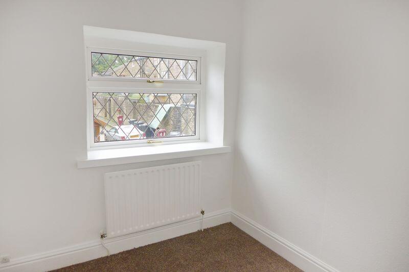 Additional image 10 of Crown Point, Edgworth, Bolton