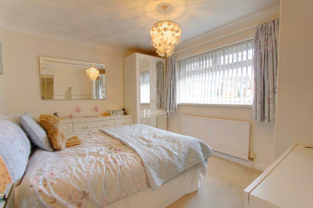 Additional image 10 of Winnipeg Drive, Lakeside, Cardiff