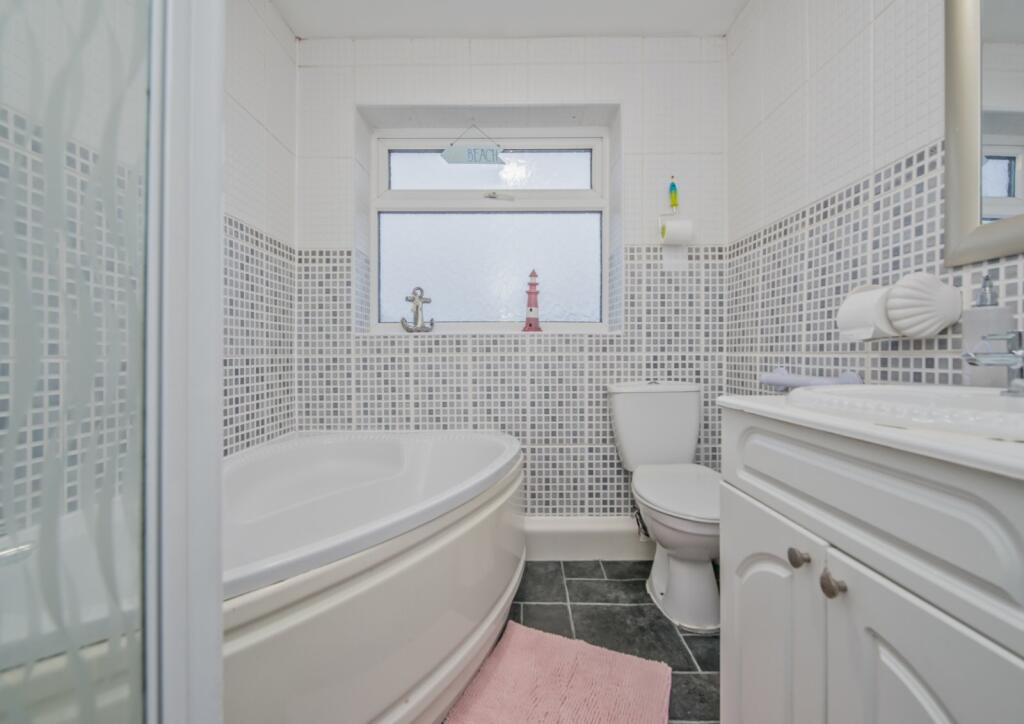 Additional image 14 of Tyersal Park, Tyersal, Bradford, BD4