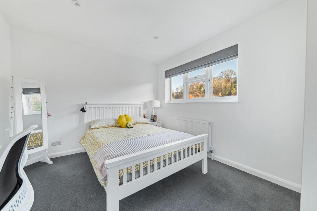 Additional image 18 of Lower Camden, Chislehurst, BR7