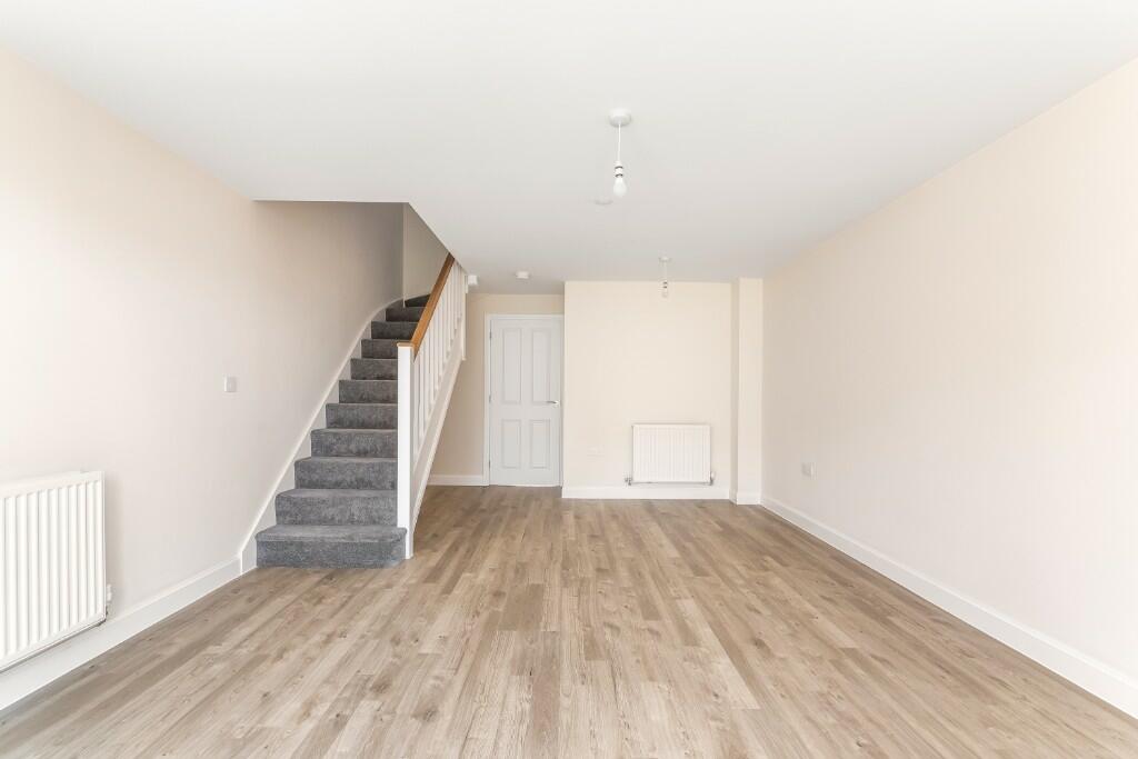 Additional image 4 of 12 Nature Road, Cambridge, Cambridgeshire, CB3