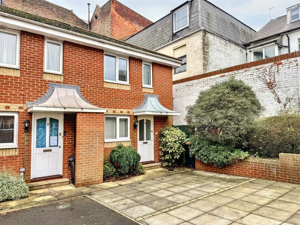 Additional image 13 of West Street Mews, Eastbourne