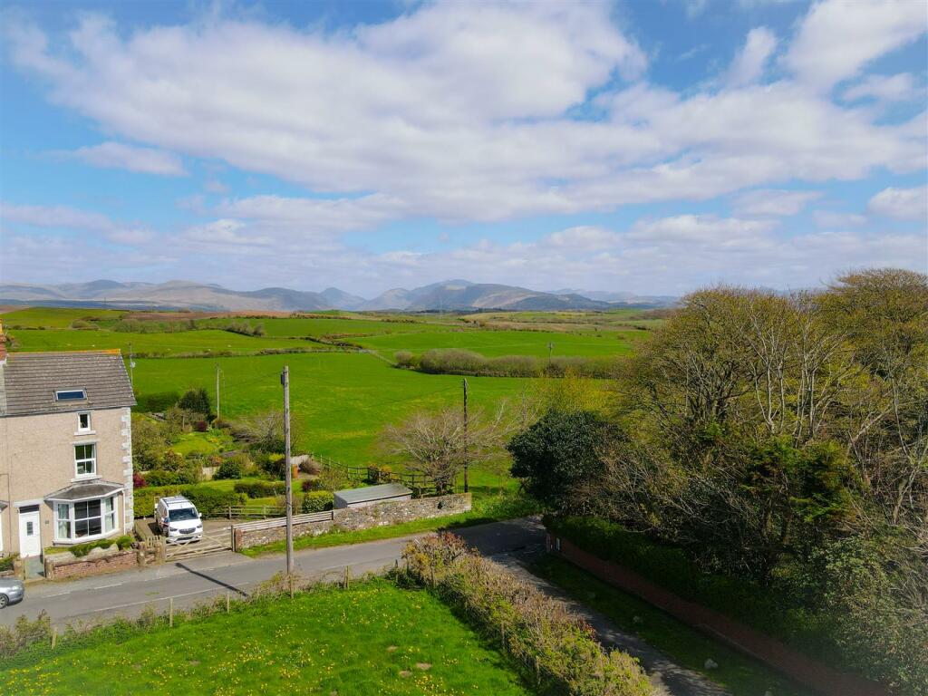 Additional image 18 of Stubble Green, Drigg, Holmrook