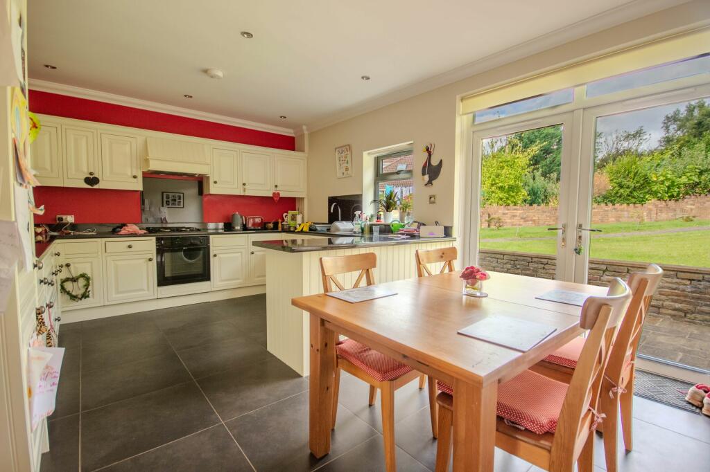 Additional image 8 of Tensing Close, Llanishen, CF14