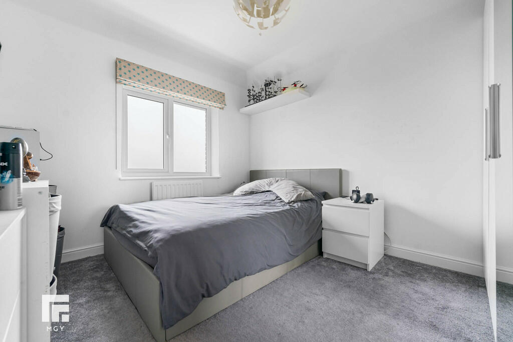 Additional image 9 of Heol Rufus, Radyr, Cardiff