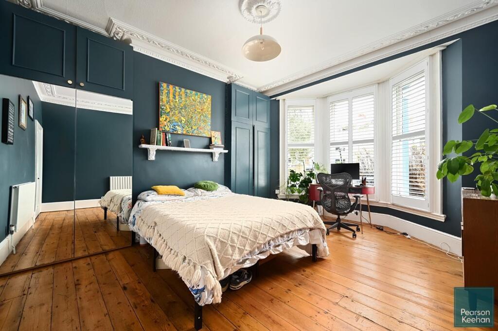 Additional image 8 of Westbourne Gardens, Hove