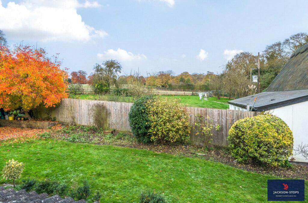 Additional image 19 of Church Lane, Dalham, Newmarket, Suffolk, CB8