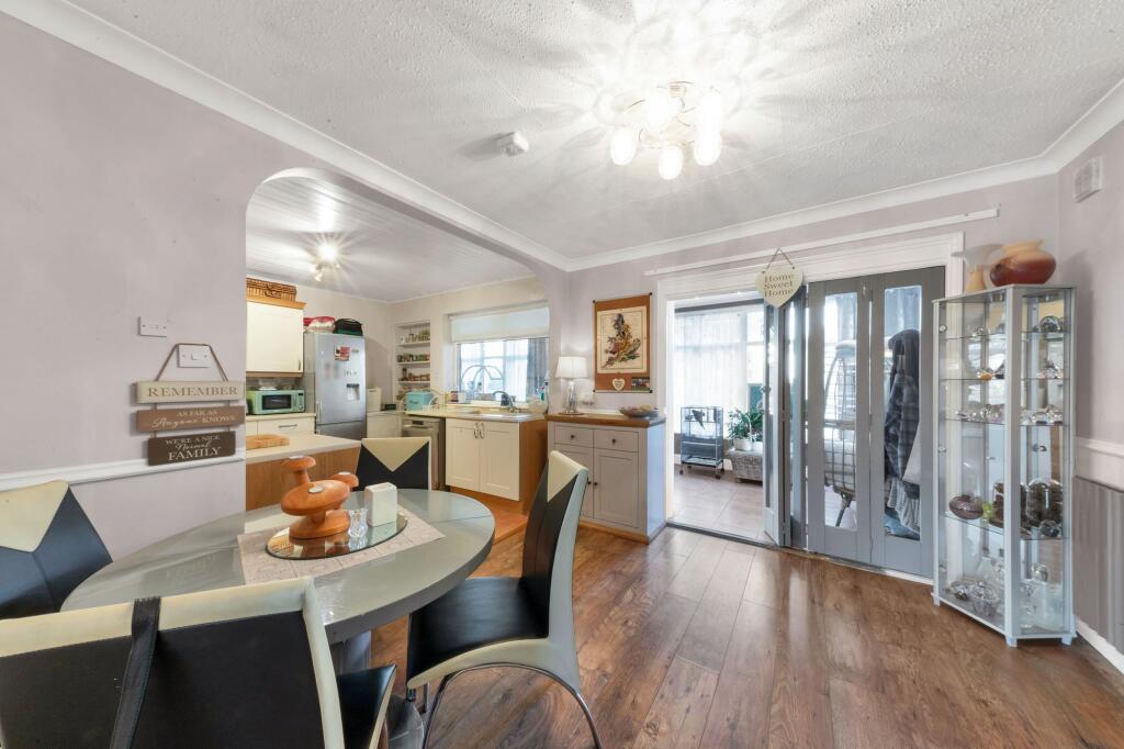 Additional image 6 of Orchard Row, Soham, CB7