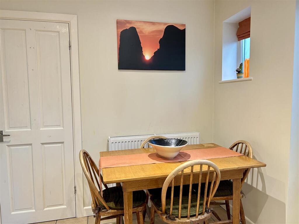 Additional image 6 of Olive Lane, Halesowen