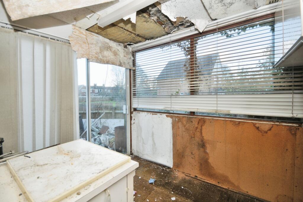 Additional image 14 of Thornton Road, Bromley, BR1