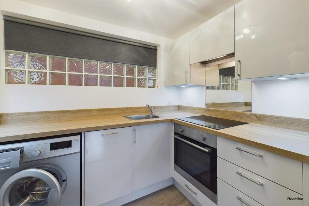 Additional image 11 of Kings Court, Cox Street, Birmingham