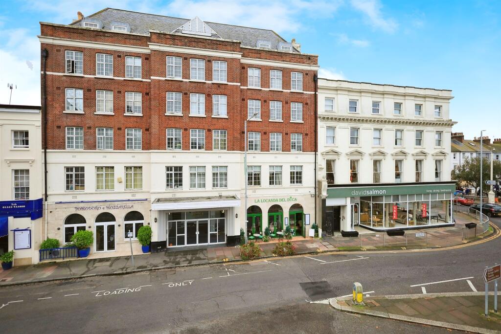Additional image 16 of Cornfield Terrace, Eastbourne