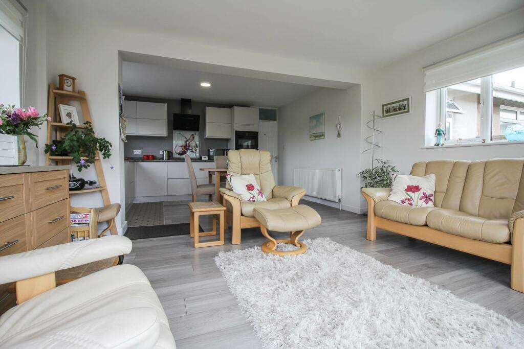 Additional image 3 of Briar Road, Hutton