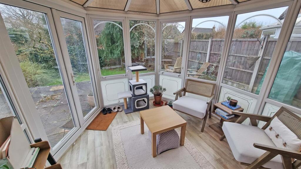 Additional image 4 of Bramley Drive, Hollywood