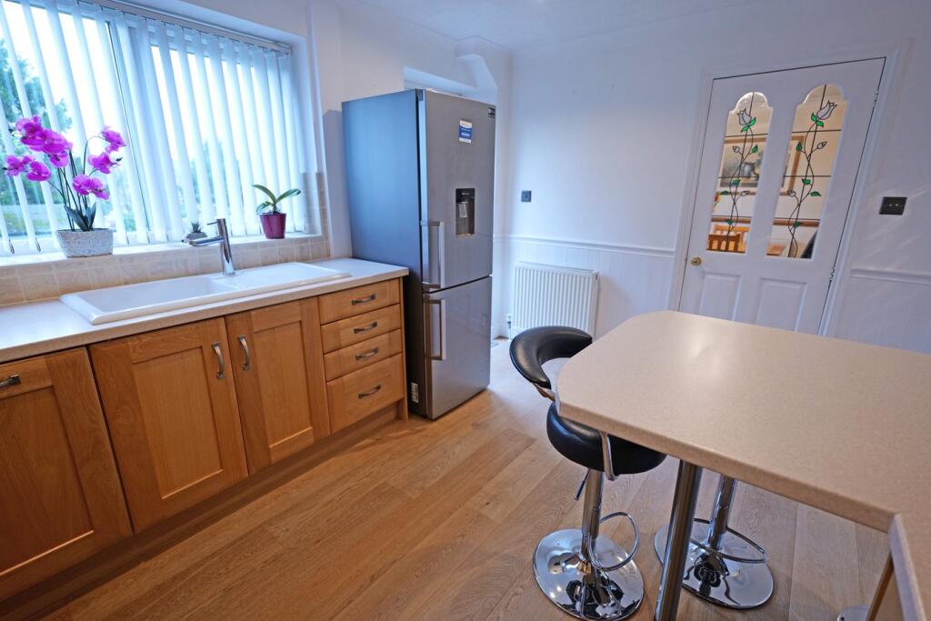 Additional image 9 of Green End Road, Earby, BB18