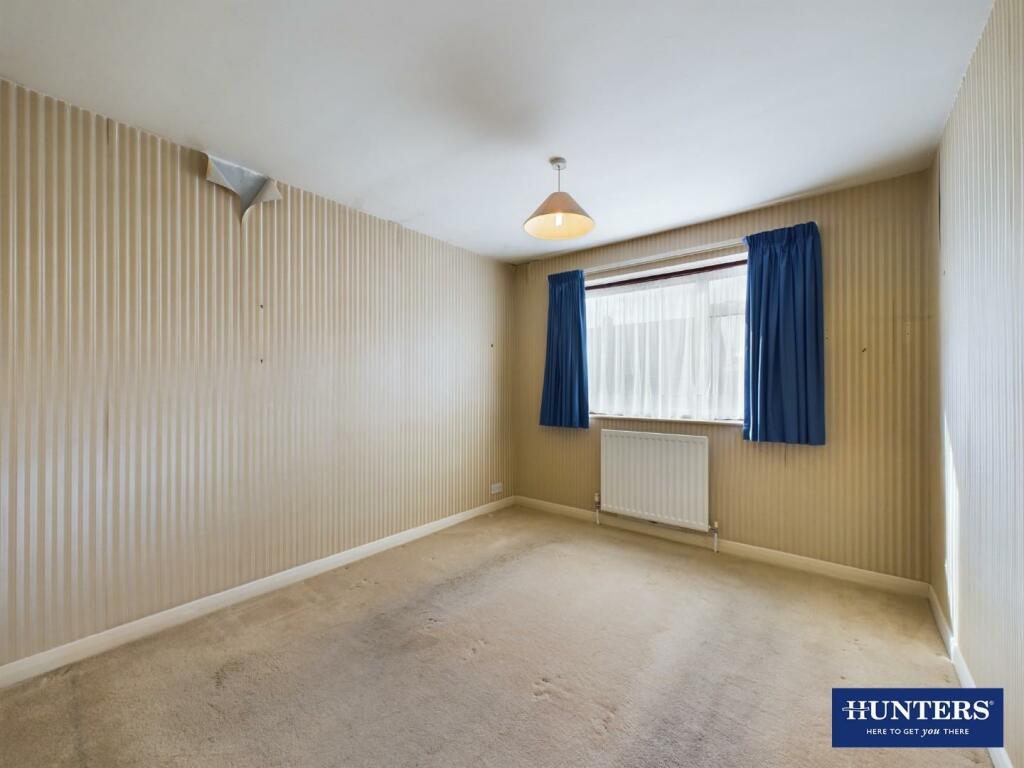 Additional image 9 of Acredale Road, Carlisle, CA2