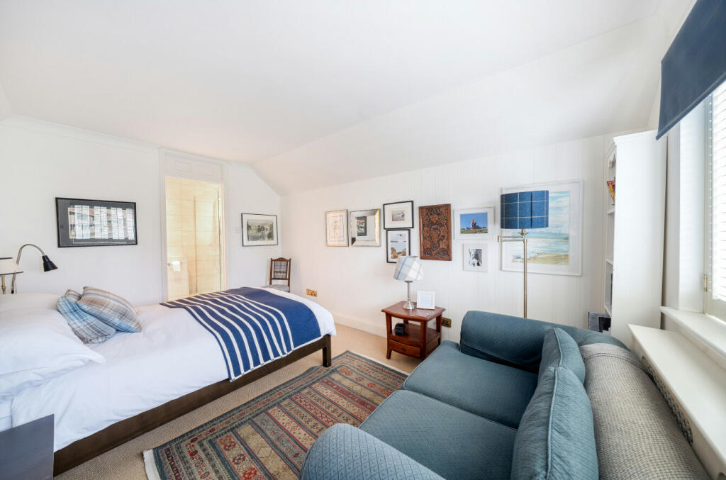 Additional image 11 of Romney Drive, Bromley, Kent, BR1