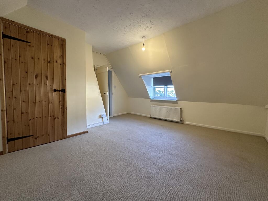 Additional image 7 of Main Street, Witchford, Ely, Cambridgeshire