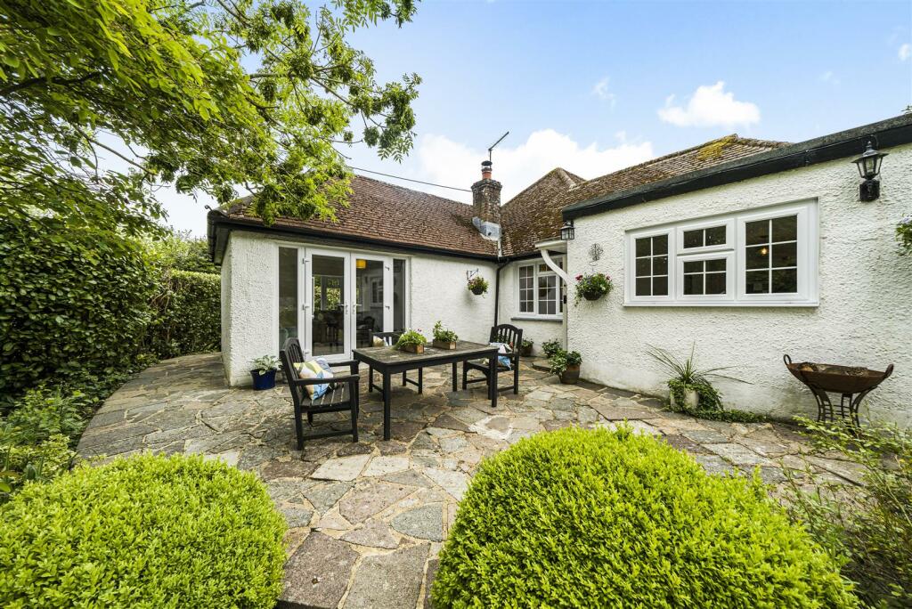 Additional image 13 of West End Lane, Henfield