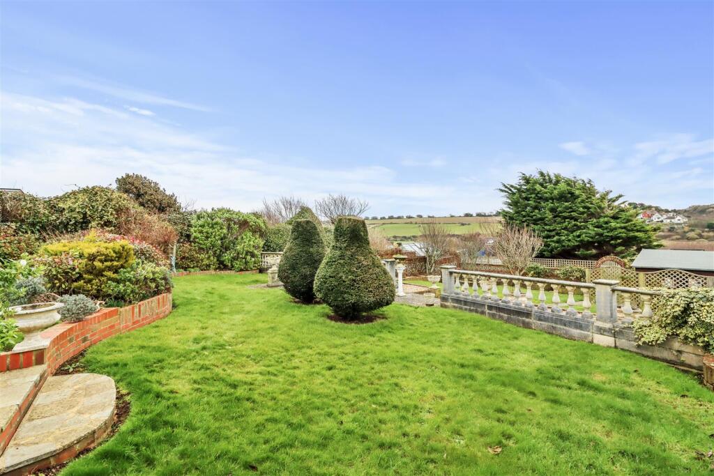 Additional image 28 of Rookery Way, Bishopstone