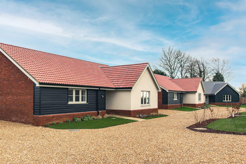 Additional image 18 of Black Horse Drove, Littleport