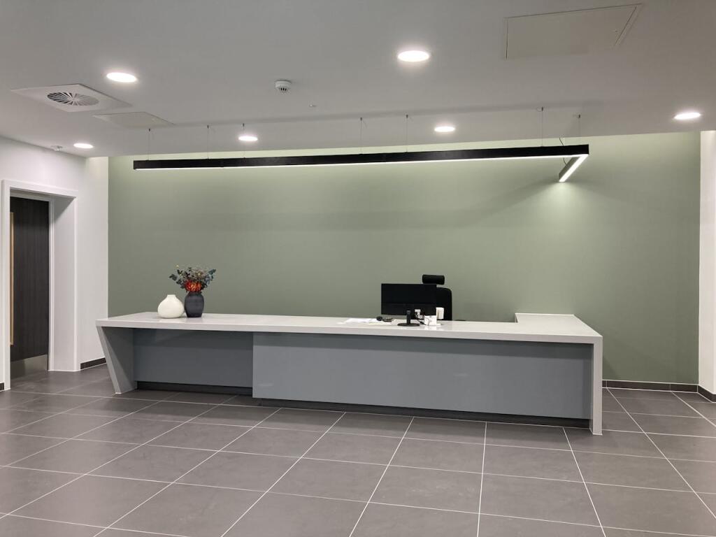 Additional image 14 of St. Marys House, 47 Penarth Road, Cardiff, CF10 5DJ