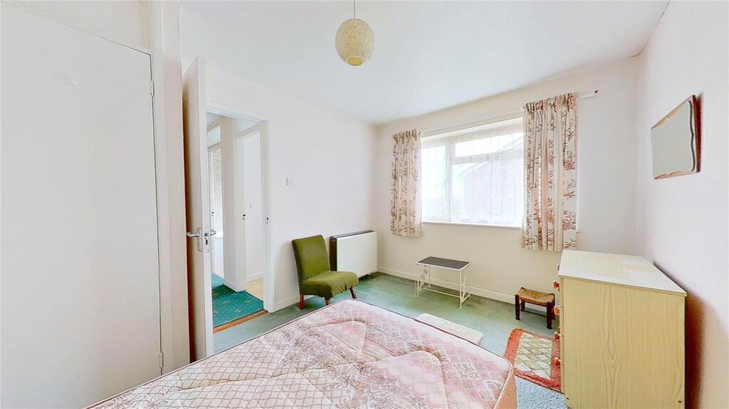 Additional image 7 of Sylvan Road, Sompting, West Sussex, BN15