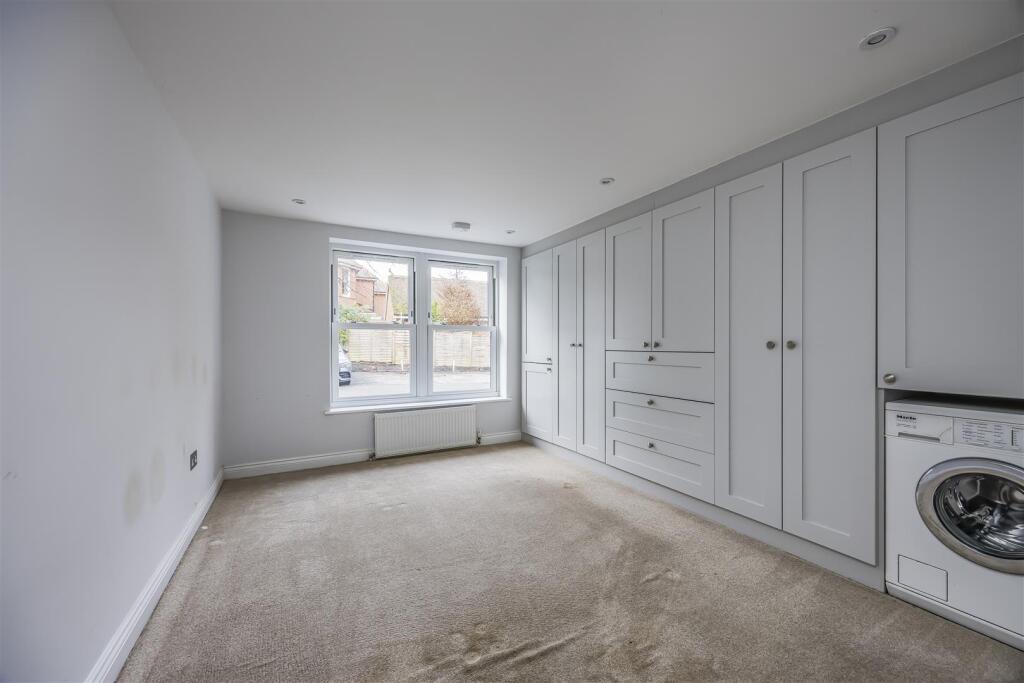 Additional image 11 of Mckinley Road, Bournemouth