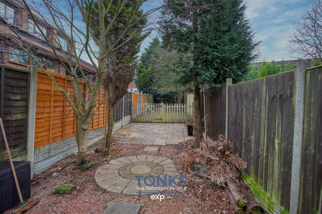 Additional image 19 of Albert Road, Halesowen, B63 4SW