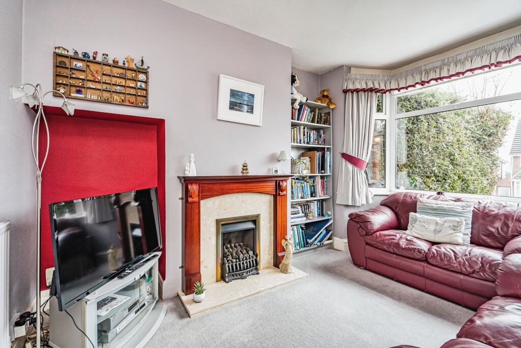 Additional image 7 of Compton Road, HALESOWEN, West Midlands, B62