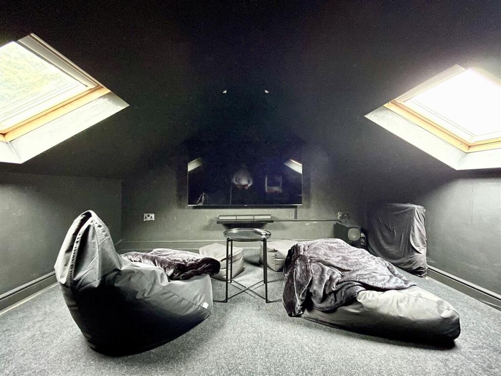 Additional image 16 of Littlemoor Bradford