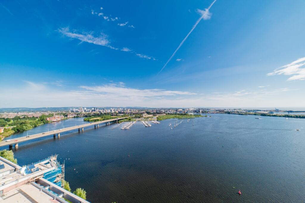 Additional image 22 of Ferry Court, Cardiff Bay