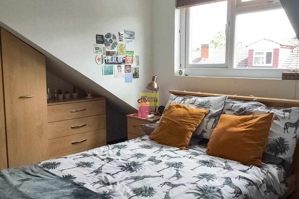 Additional image 6 of Hubert Road, Selly Oak, Birmingham, B29 6EP