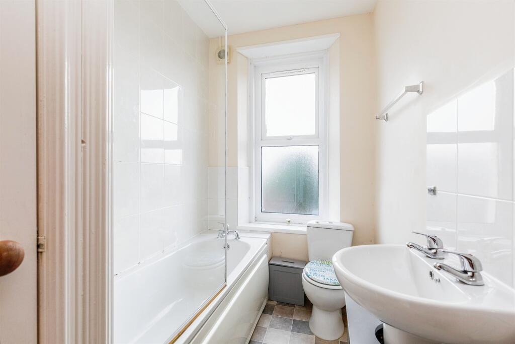 Additional image 6 of High Street, Hanham, Bristol