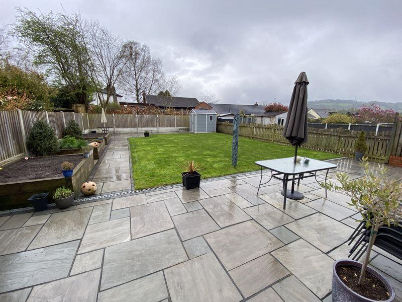 Additional image 11 of Mitton Road, Whalley