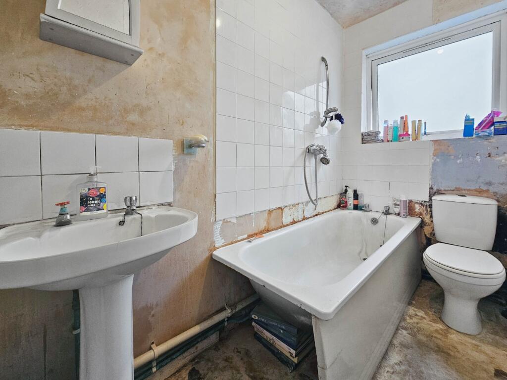 Additional image 6 of New Road, Haslingfield