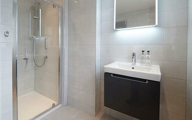 Additional image 7 of Bolton,
Greater Manchester
BL7 9PZ