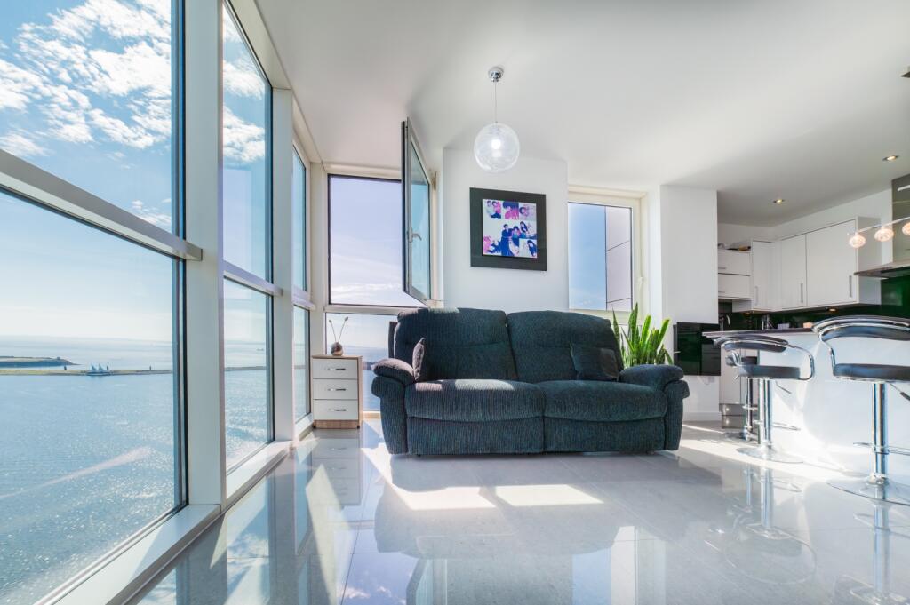 Additional image 28 of Ferry Court, Cardiff Bay