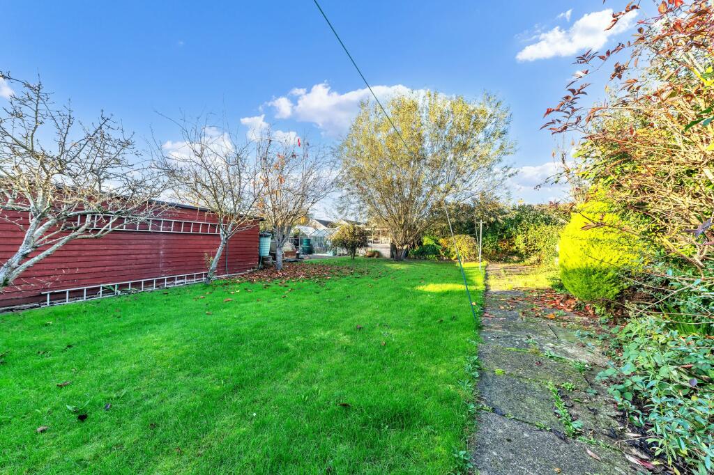 Additional image 17 of West End, Haddenham, CB6