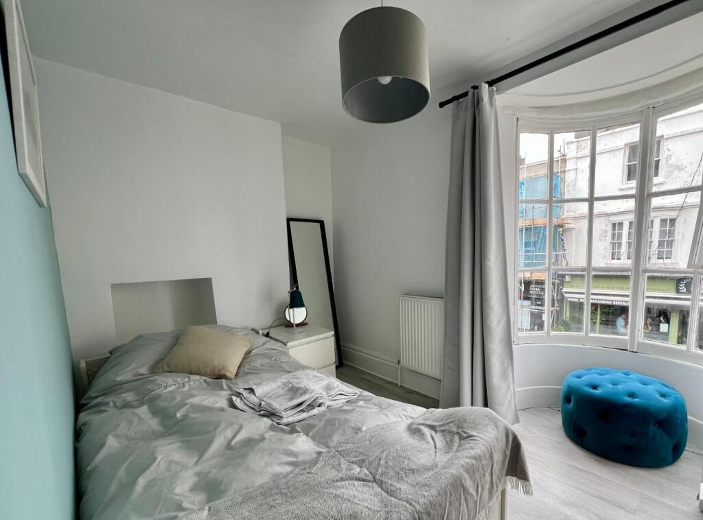 Additional image 6 of Preston Street, Brighton