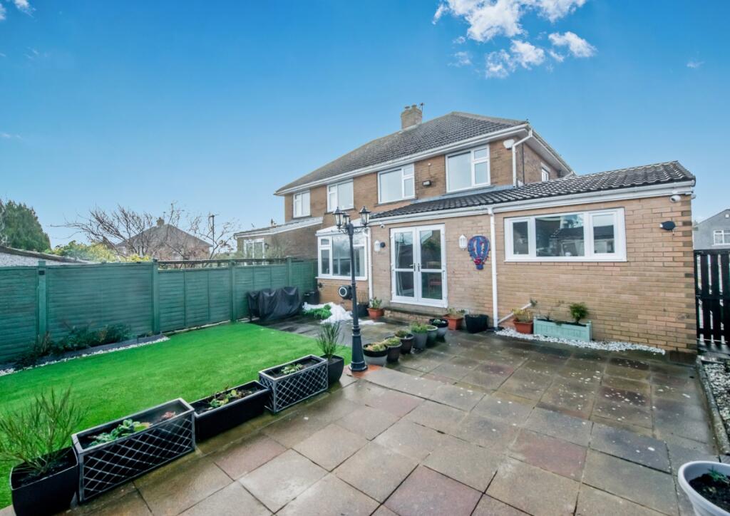 Additional image 26 of Back Lane, Queensbury, Bradford, BD13