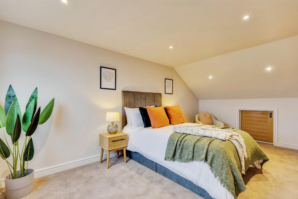 Additional image 12 of Velindre Place, Cardiff