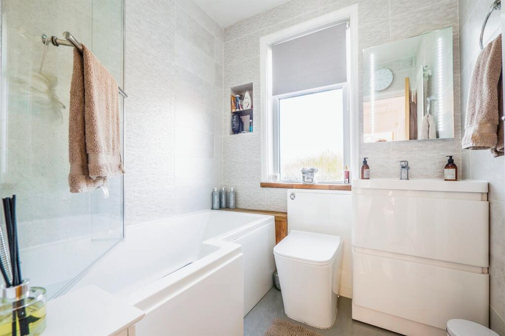 Additional image 14 of Dros Y Morfa, Rumney, Cardiff