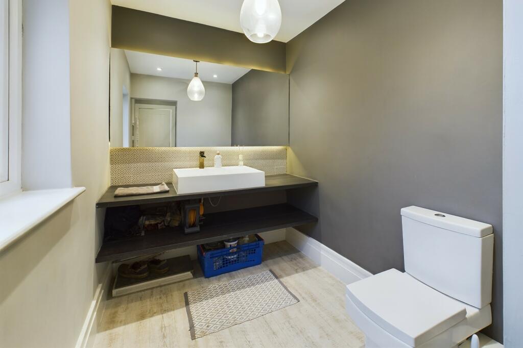 Additional image 7 of Lode Road, Lode, Cambridge, Cambridgeshire