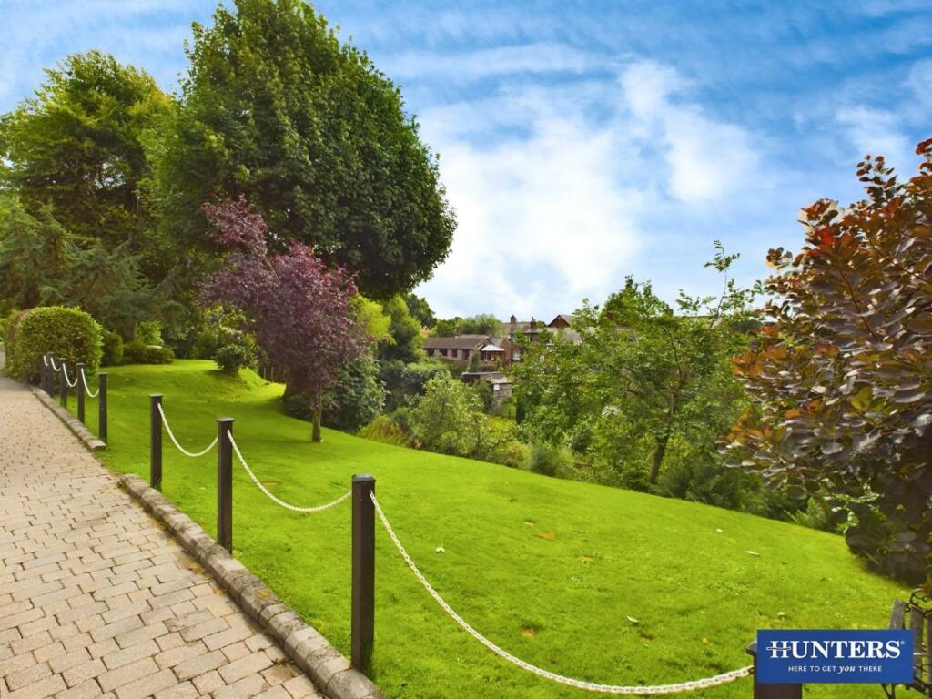 Additional image 35 of The Milleon, Hayton, Brampton, CA8