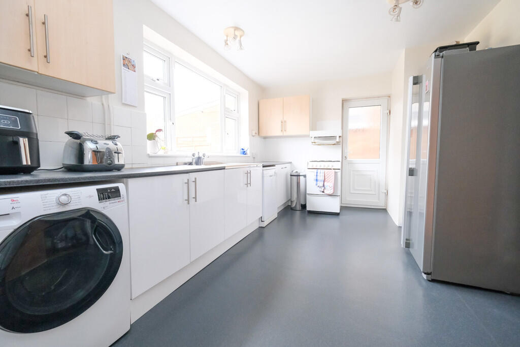 Additional image 8 of Green Farm Close, Orpington