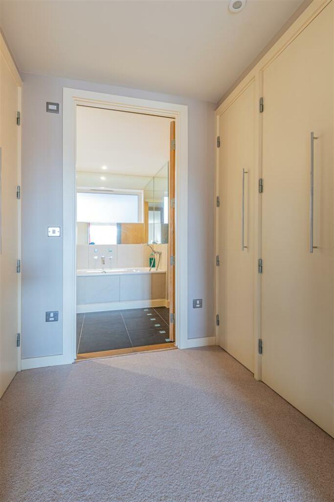 Additional image 8 of Greyfriars Road, Cardiff